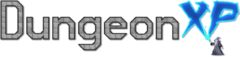 cropped-Dungeon-XP-Logo-1280.png